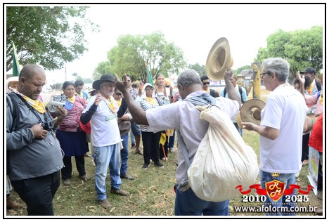 rolim de moura